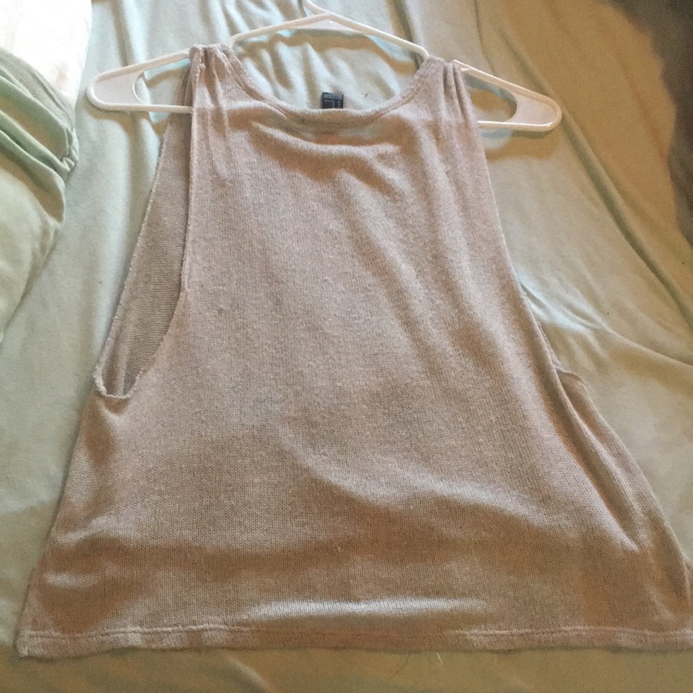 Shirt - Picture 3 of 3